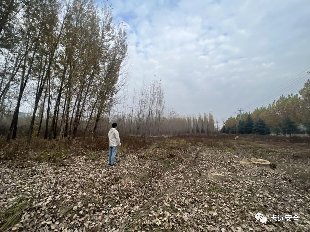 濟南市鋼城區(qū)人民醫(yī)院里辛分院項目土地征收穩(wěn)評正在進行中...
