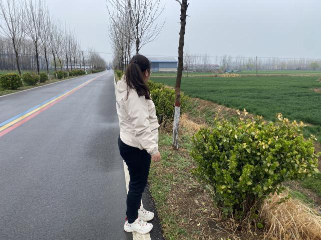 高壓燃?xì)夤艿拦こ谭€(wěn)評已順利完結(jié)！