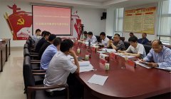 臨沂危險廢物集中處置中心新增50t/d焚燒系統(tǒng)項(xiàng)目圓滿完成