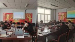 昌盛北海經(jīng)濟開發(fā)區(qū)農(nóng)業(yè)科技大棚一期20MW光伏 發(fā)電項目有序推進